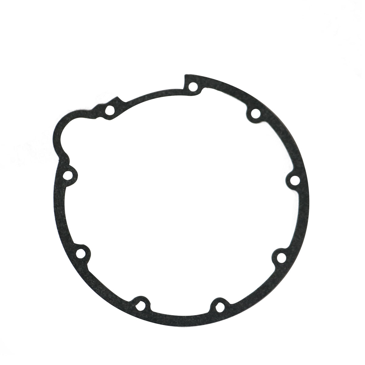BAFANG BBSHD Gasket Seal for Steel Gear