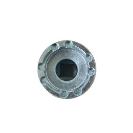 BAFANG BBS Axle Tool Locking Ring Nut M33