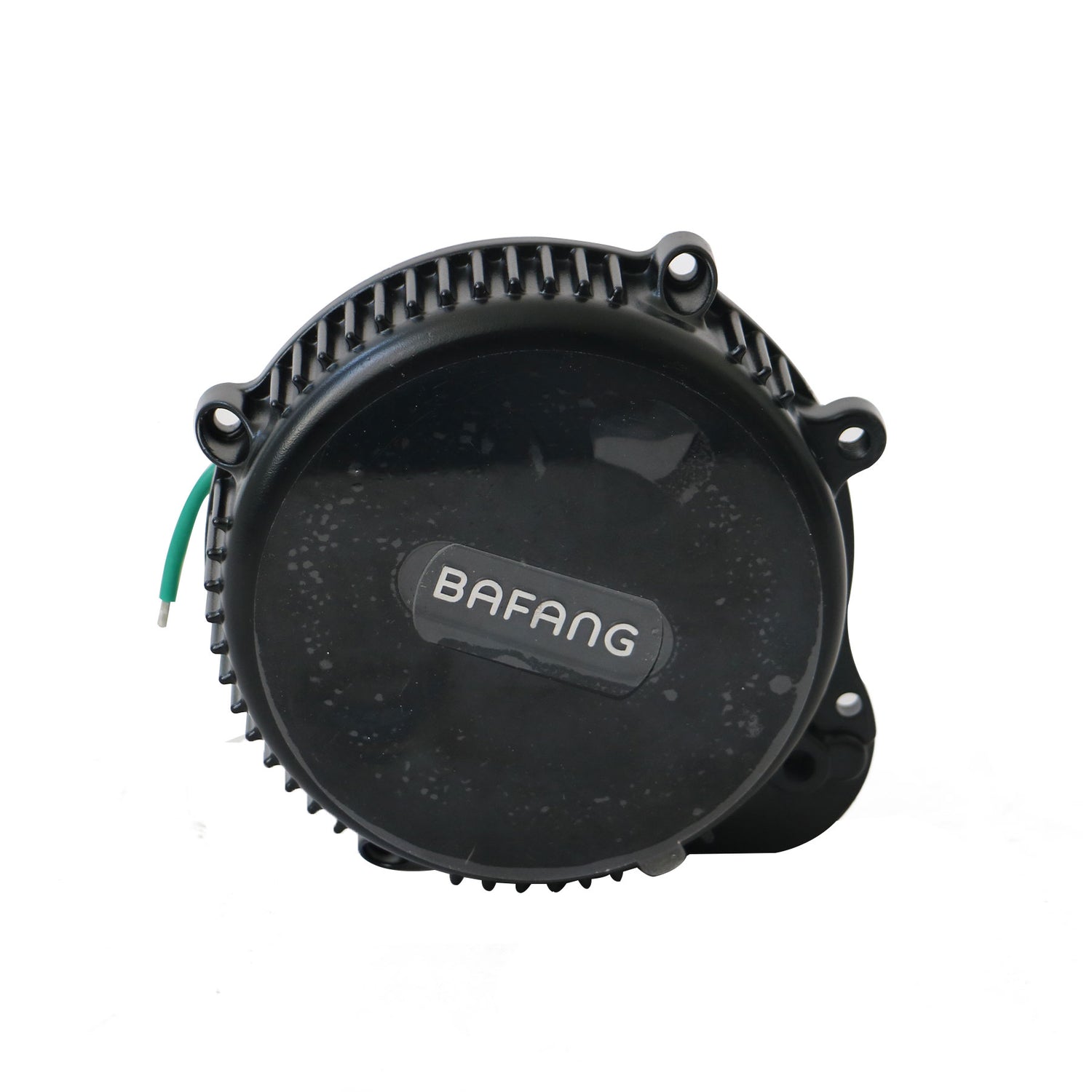 Bafang Bürstenlosen BBS01 BBS01B 36V 350W Mitte Motor E Bike Conversion Kit Mit Bafang Bürstenlosen BBS01 BBS01B 36V 350W Mitte Motor E Bike Conversion Kit Mit