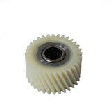 BAFANG BBSHD Nylon Reduction Gear