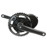 Bafang BBS01B Motor 36V350W Mid Drive Kit M215 Conversion Kit With 36V 10AH/13AH/17AH Samsung Cells Battery