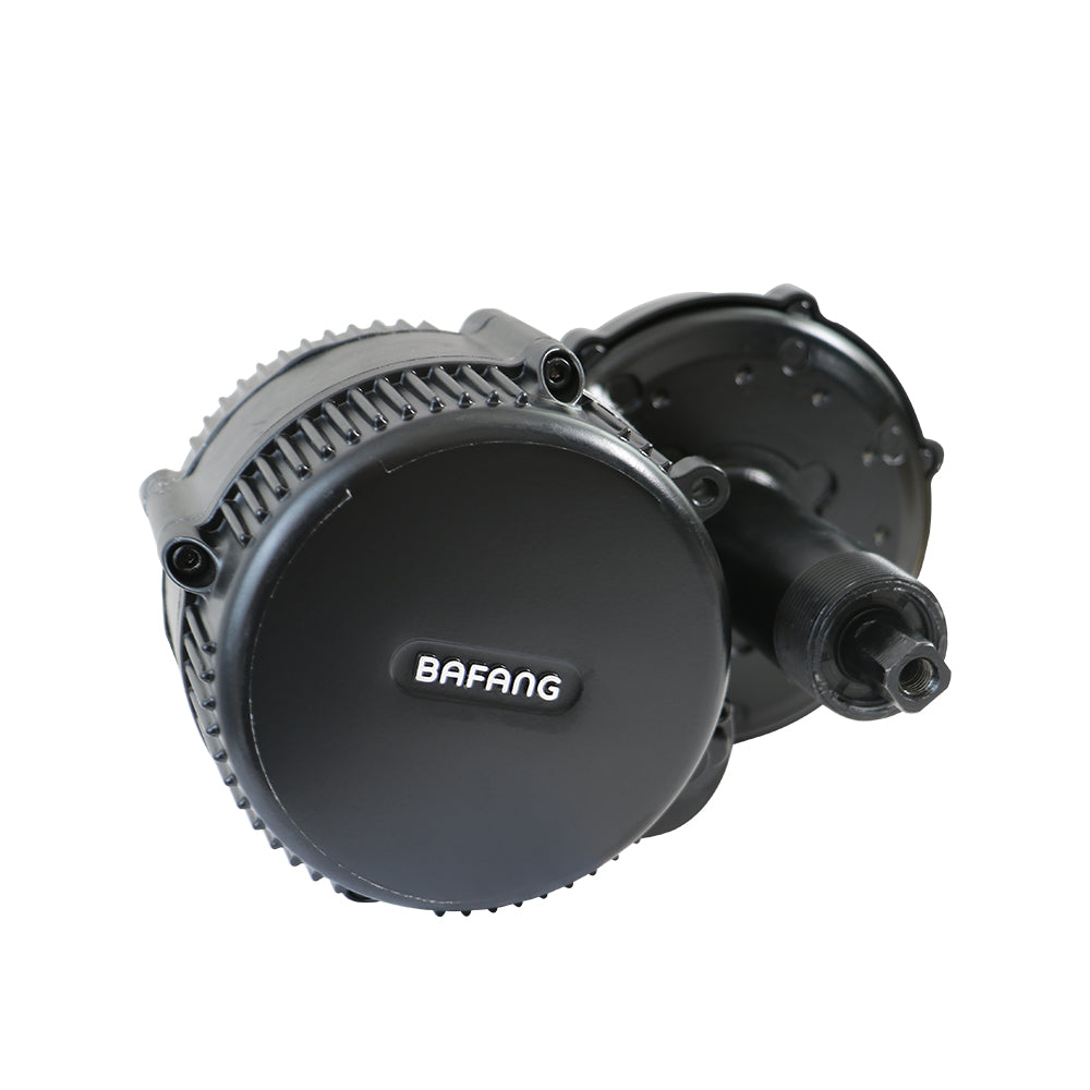 Bafang BBS01B Motor 36V250W Mid Drive Kit M215 Conversion Kit 36V 10AH/13AH/17AH Samsung Cells Battery