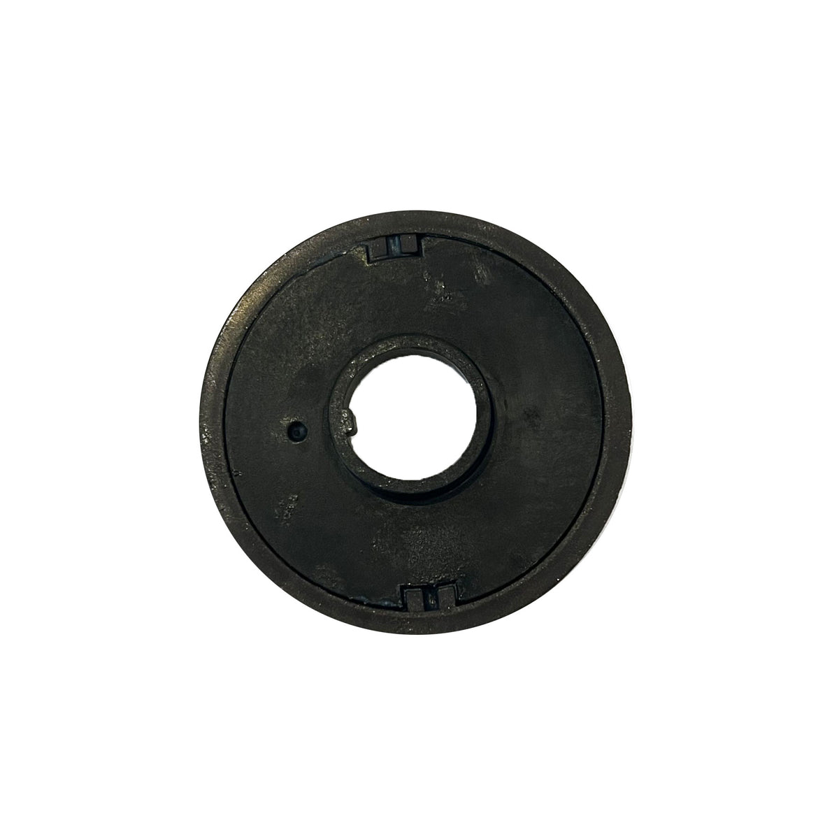 BAFANG BBSHD PAS Magnet Disc Ring