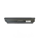 Electric Bike 36V9.6Ah Battery Fit for EUNORAU D6