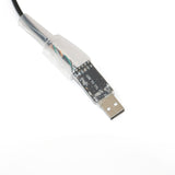 BAFANG BBS 18A/25A/28A/30A Controller plus ENA/BBS Programming USB Cable