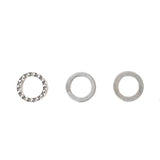 BAFANG BBS01 BBS02 BBSHD Bearing Axle