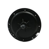 Electric Bike 48V1000W Brushless Hub Motor Fit for EUNORAU JUMBO
