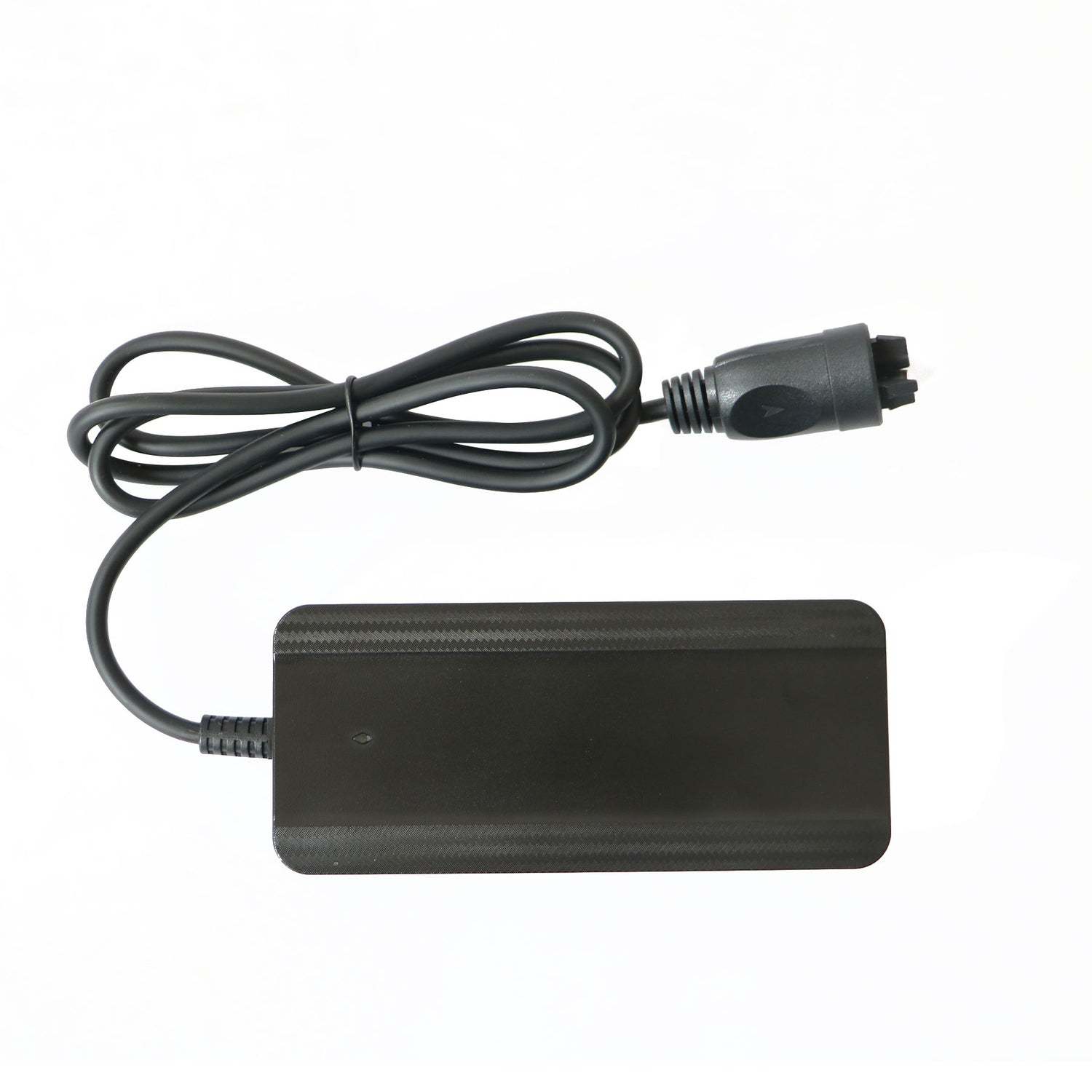 charger bicycle electric Bosch Ebike Charger