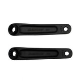 Bafang G510 Mid Motor 170mm Crank Arms Fit for Fat Tire Electric Bike