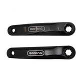 Bafang G510 Mid Motor 170mm Crank Arms Fit for Fat Tire Electric Bike