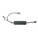 Rad Power Bikes Controller | 48V17A Controller for Rad Power RadRuner