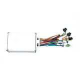 Electric Bike Controller Fit for EUNORAU E-FAT-MN/E-FAT-STEP