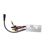 EUNORAU DEFENDER-S Electric Bike 48V22A Controller