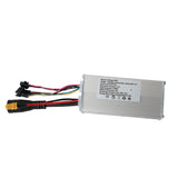 EUNORAU DEFENDER-S Electric Bike 48V22A Controller