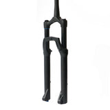 27.5" Inverted Fork Suspension Fork Travel 140MM Fit for EUNORAU SEPCTER-ST