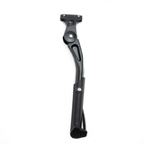 Direct Mount 20" Adjustable Electric Bike Kickstand Fit For EUNORAU E-FAT-MN / E-FAT-STEP