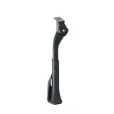 Direct Mount 26-28" Adjustable Kickstand Fit For EUNORAU FAT-HD