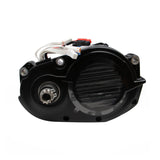 Bafang 48V1000W M620 G510 Mid Motor with Gear Sensor