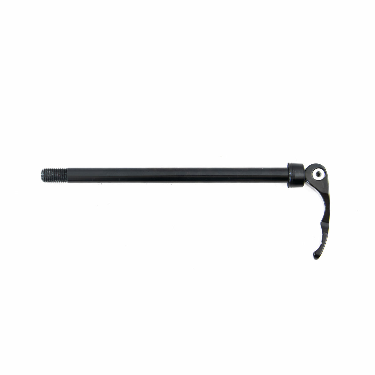 Electric Bike Quick Release Thru Axle M12 187MM Fit for EUNORAU SPECTER-ST