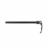 Electric Bike Quick Release Thru Axle M12 187MM Fit for EUNORAU SPECTER-ST