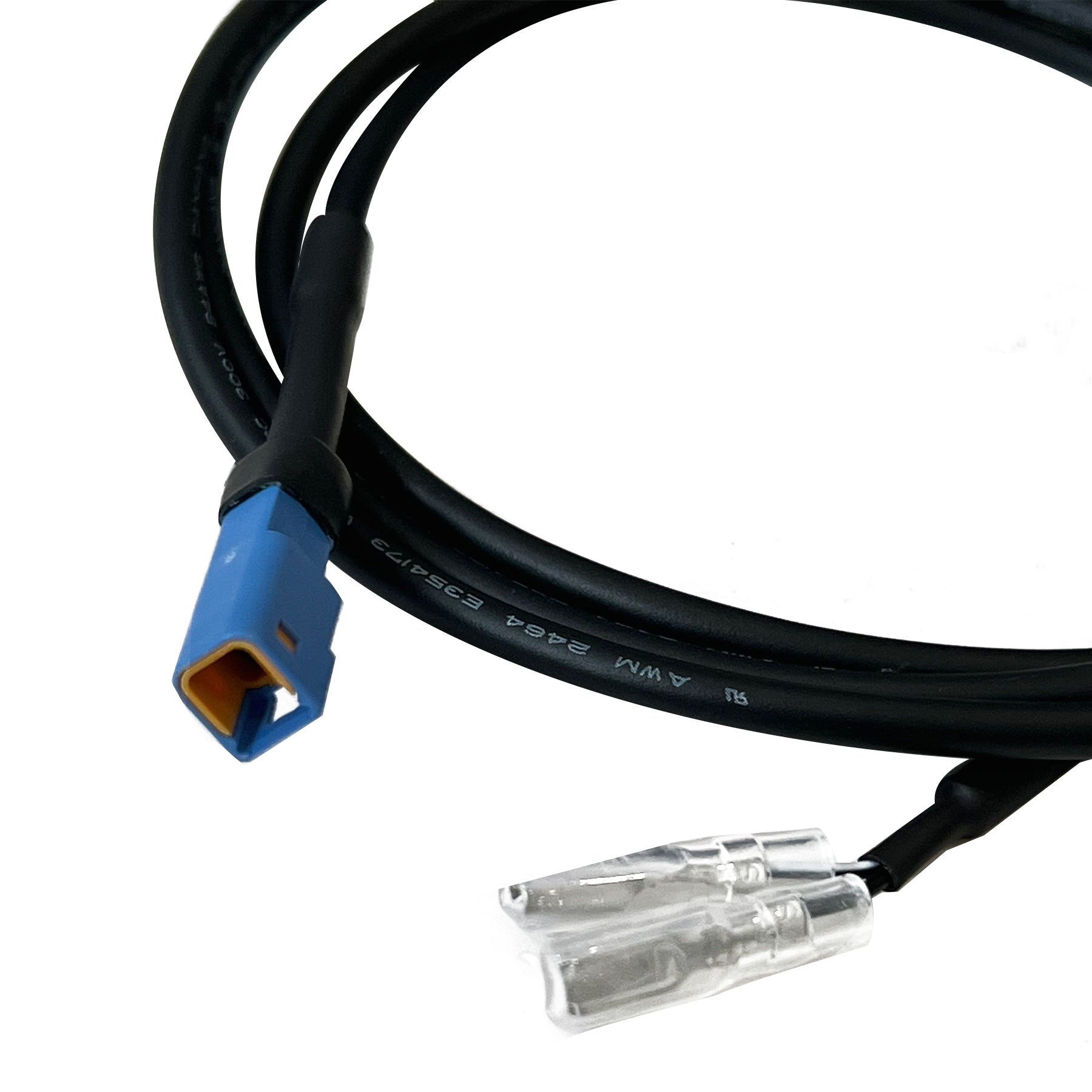 Bafang G510 Mid Motor Light Cable