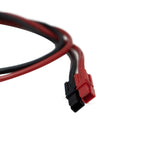 Bafang G510 Mid Motor Power Cable