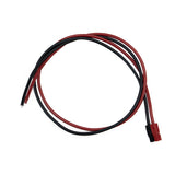 Bafang G510 Mid Motor Power Cable