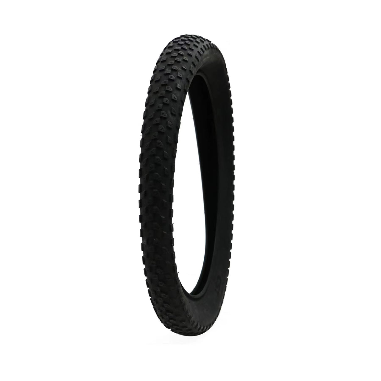 Electric Bike 20" x 3.0" Inner Tube and Outer Tire Fit for EUNORAU NEW-TRIKE