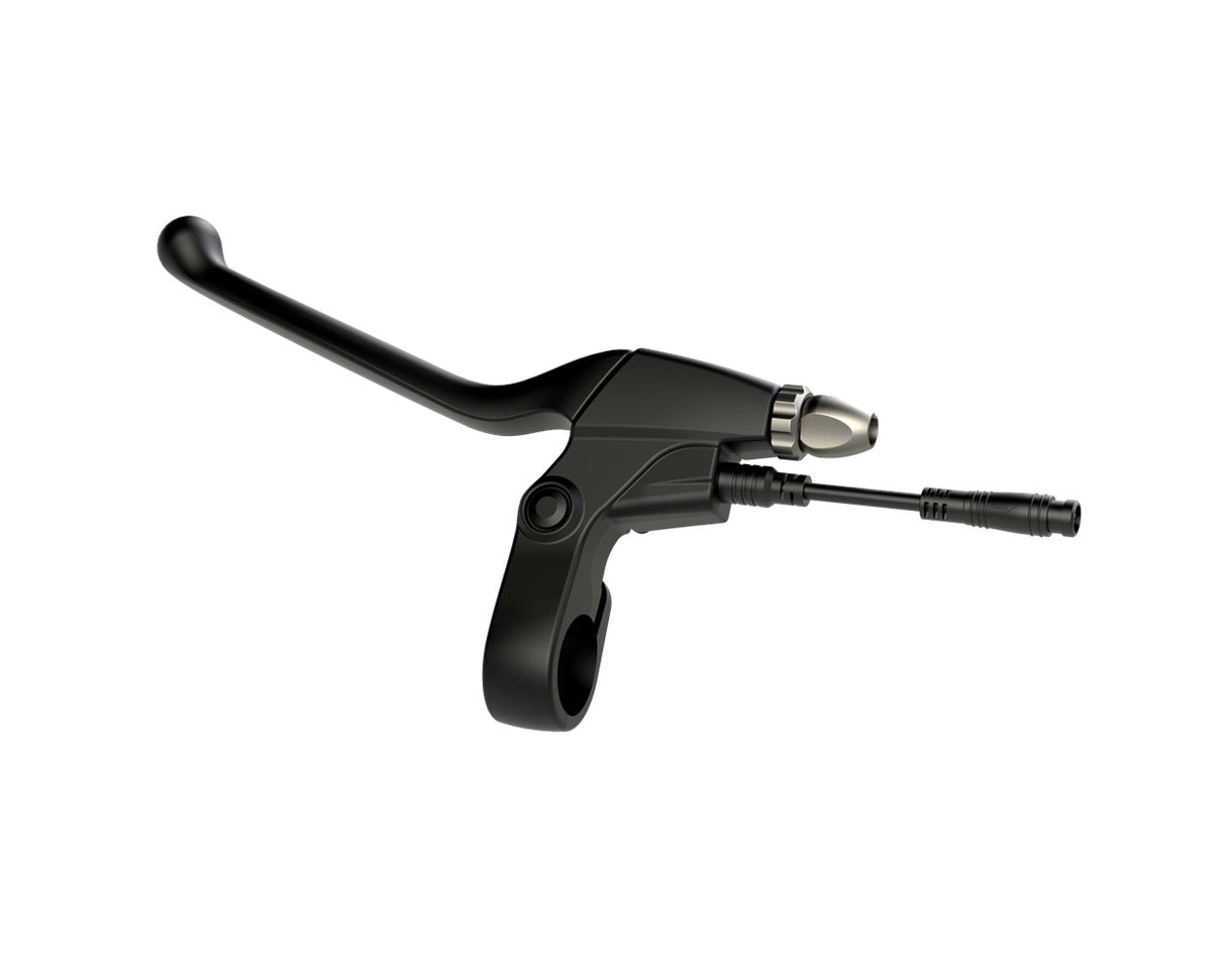 BAFANG Brake Lever For Mid Motor