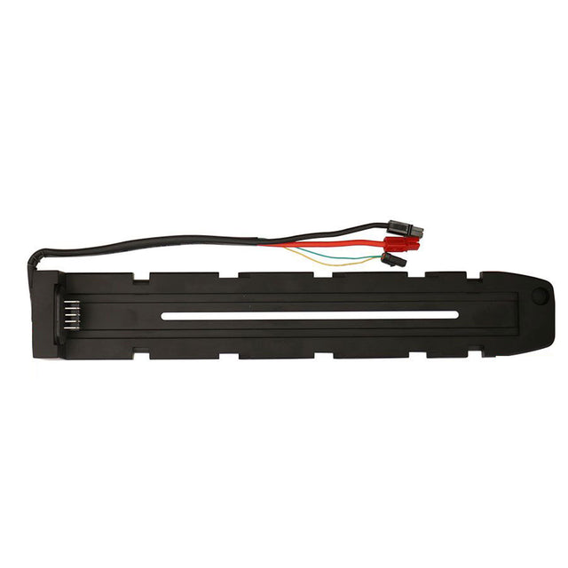 BAFANG Battery Slide Rail for 50.4V19AH Battery – BKRE-EBIKE REPAIR FACTORY