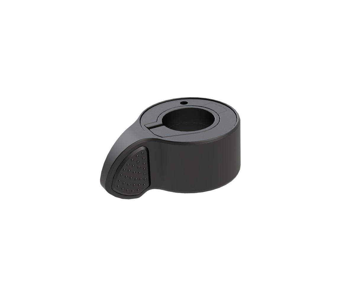 BAFANG Thumb Throttle